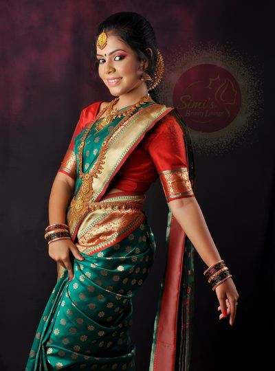 best-makeup-madhavaram-bridal-simis-beauty-lounge