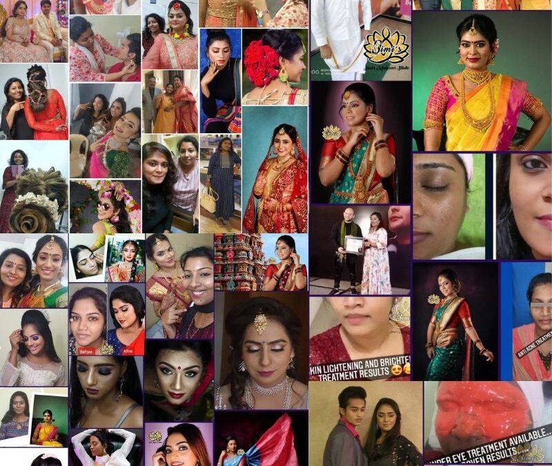 simi-makeup-parlour-skincare-madhavaram