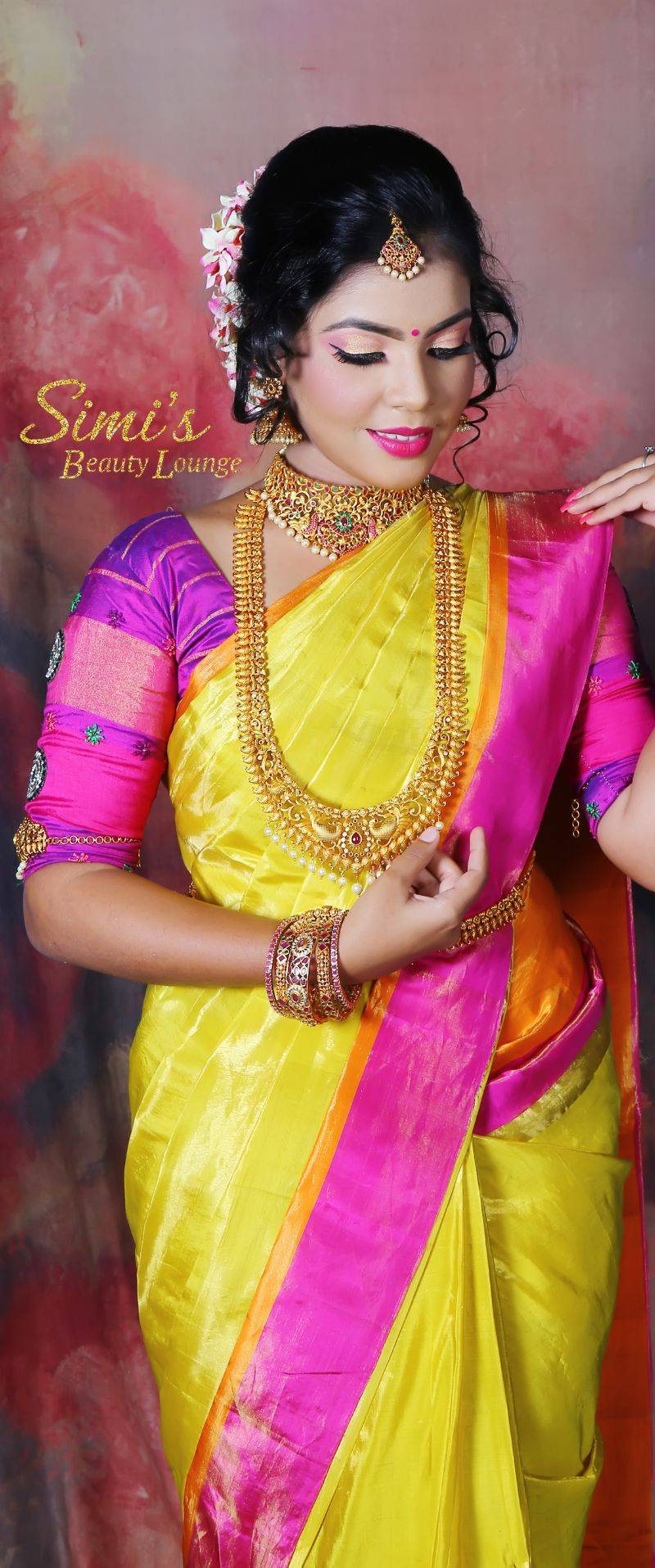 simis-beauty-makeup-madhavaram-chennai-bridal-makeup