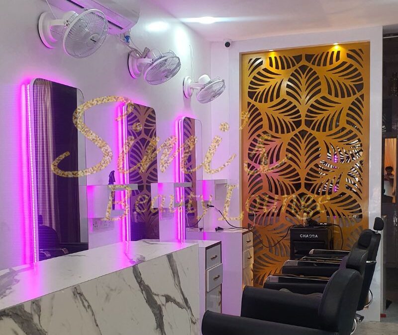 simis-parlour-beauty-lounge-women-madhavaram