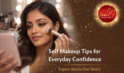 slef-makeup-tips-blog-post-simi