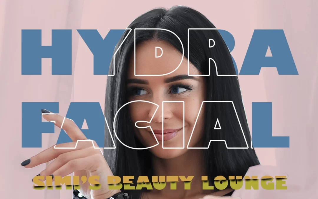 simis-beauty-lounge-best-hydrafacials-madhavaram